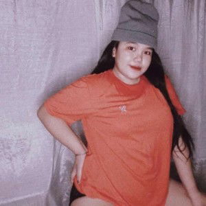 Kimberly Fernandez profile icon