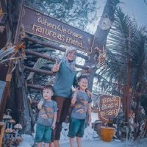 Zahara Zaza profile icon