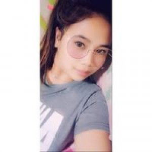 Elisa Graishe profile icon