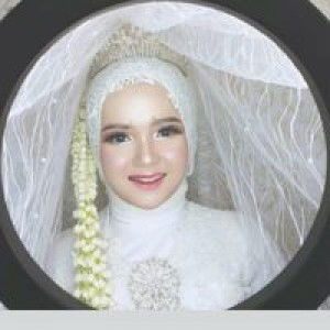 Dea Amelia profile icon