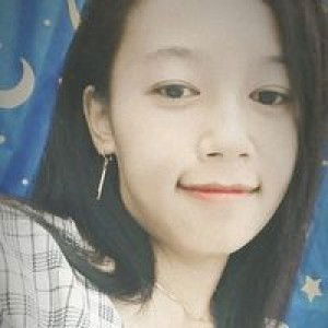 Faniy Frediawan profile icon