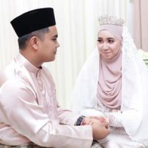 Afiqah Mahazer profile icon