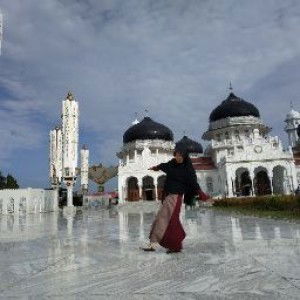 Dini Etika profile icon