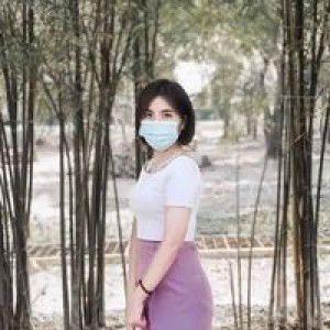 Puttchat Yodsaodee profile icon