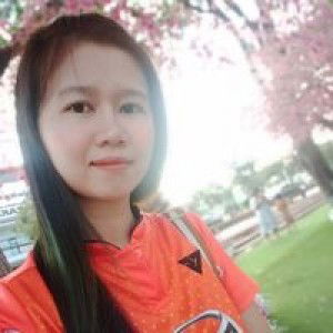 Nuchanart Phonruang profile icon