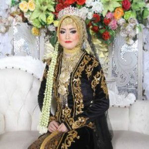Intan Mustika dewi profile icon