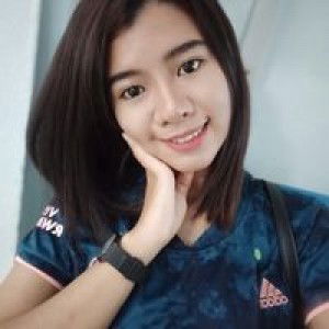 U Sa Wareesri profile icon