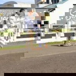 Lindha Meyline profile icon