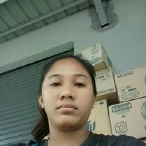 ปวด ตีน profile icon