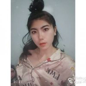 Supawadee Khamrin profile icon