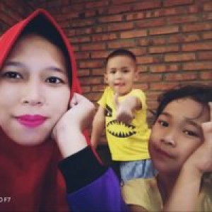 Agva Agna profile icon