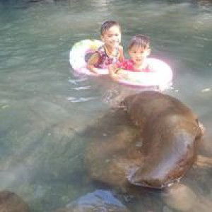 Lorebyl Eroles profile icon