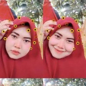 Mayang Sari profile icon