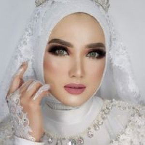 Juwita Purnama profile icon