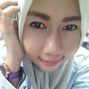 Rani Prihatini profile icon