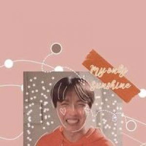 Ma Rie Beth profile icon