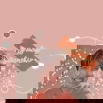 Ma Rie Beth profile icon