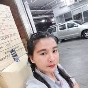 นู๋ดาว เมรีขี้เมา profile icon