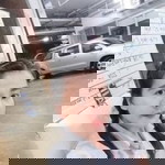 นู๋ดาว เมรีขี้เมา profile icon