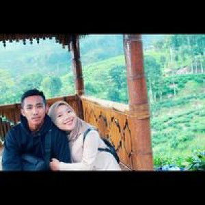 Yessi Martha Sari profile icon