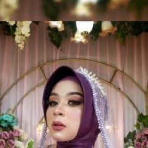 Anjani Priatin profile icon