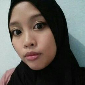 Septi Kurnia profile icon