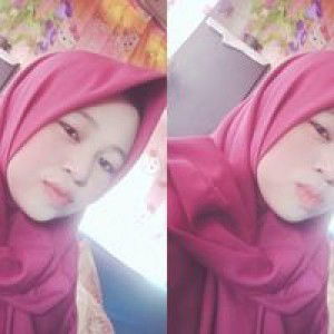 Nur'aenii Alsyifaa profile icon