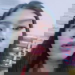Natpharee Wangsutdee profile icon