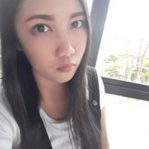 Salini Nimitmuenwai profile icon