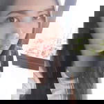 Salini Nimitmuenwai profile icon