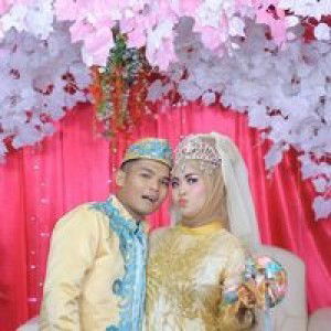 Rosidah Hamidah profile icon