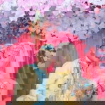 Rosidah Hamidah profile icon