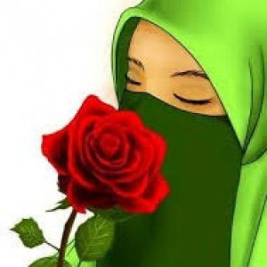 Lisa Rahayu profile icon