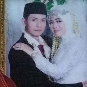 Imah Ujung profile icon