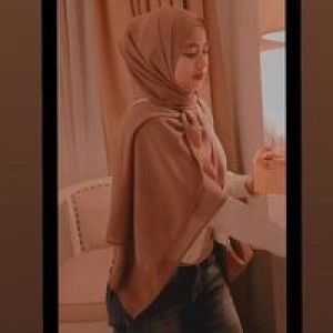 Liena Karlina profile icon