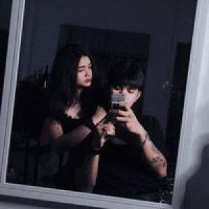 อรวรรณ ใยน้อย profile icon