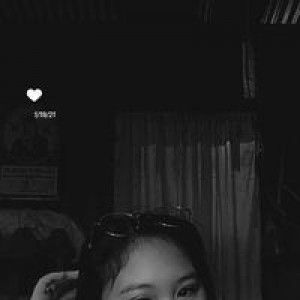 Thessa Lonica G Ordoñez profile icon