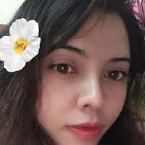 ฐาปนี ตาลช่วง profile icon