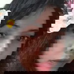 ฐาปนี ตาลช่วง profile icon