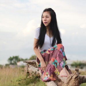 Disaya Dew profile icon