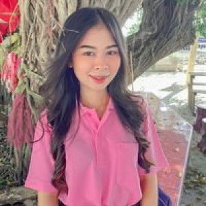 Saitarn Daw Yuttasart profile icon