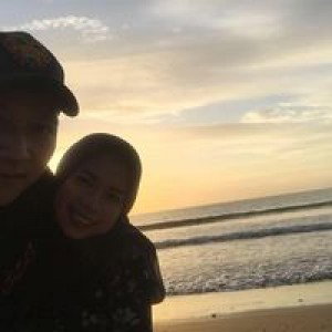 Niah profile icon