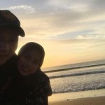 Niah profile icon