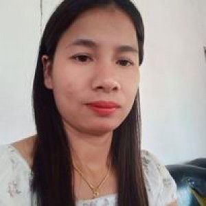 พนิดา พุทธชนม์ profile icon