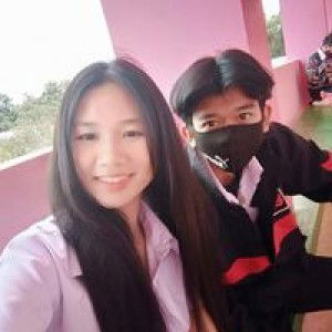 เฟิร์น'น โน๊ะ'ะ profile icon