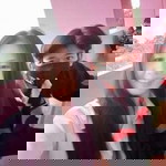 เฟิร์น'น โน๊ะ'ะ profile icon