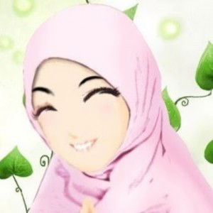 fatimah imah profile icon
