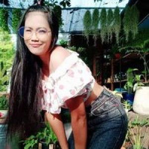 Bow Tansiri profile icon