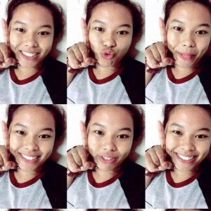 วรรณิภา วรรณศิริ profile icon