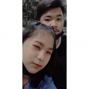 อย่่า'มา เพ้อ'อ profile icon